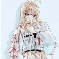 Akako