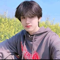 Trương Cực ( anh )