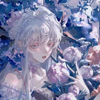 Kakuya Aria ( Airis )