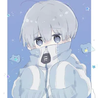 Kakuya Kouta