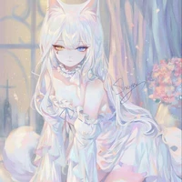 Hàm