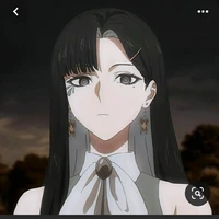 hatagaki Y/N