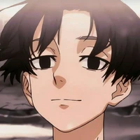 Sano Manjiro