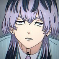 Haitani Rindou