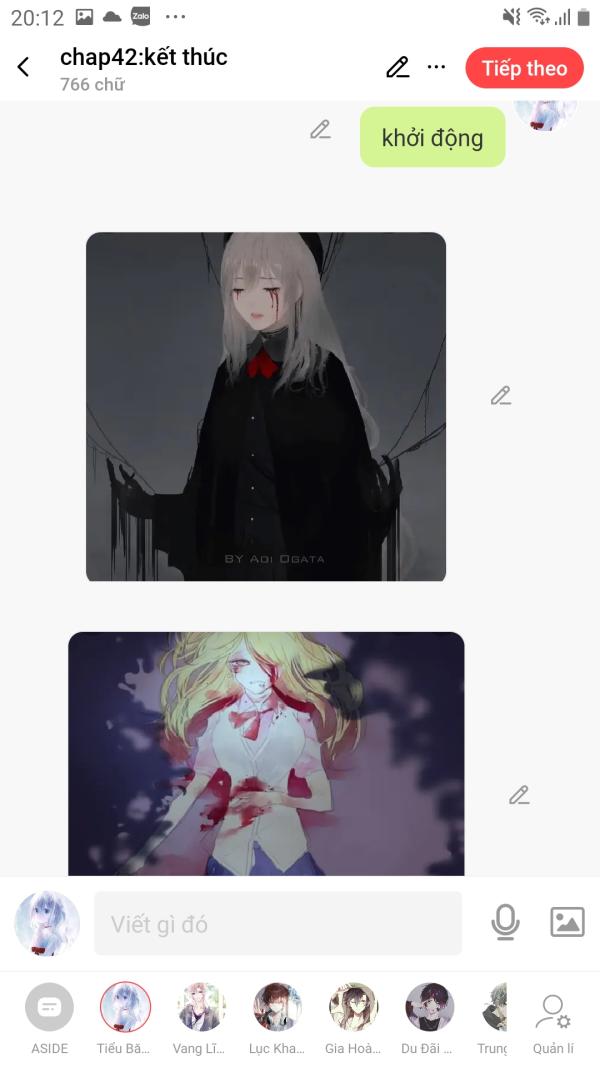 NovelToon