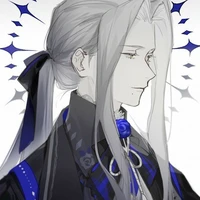 Quốc sư - Evaldor
