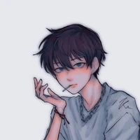 sano shinichiro