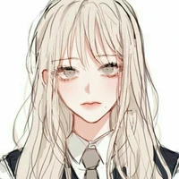 makasa harumi (haru)