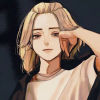 Sano Manjiro