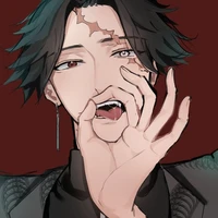 Kakuchou