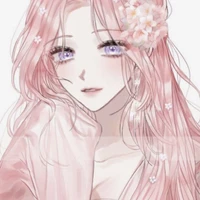 Yuki (em gái song sinh)