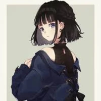 Thu Hà (lyn)