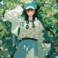 Thái Hà (eri)