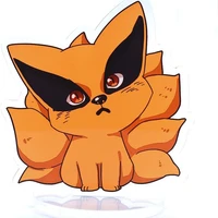 Kurama