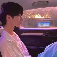 Đặng Song Tử [Song_Tu]