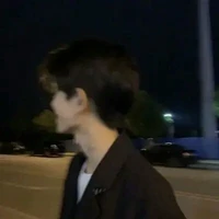 Vương Sư Tử [Su_Tu]