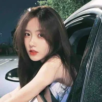 Dương Kim Ngưu [Kim_Nguu]