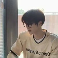 Trịnh Nhân Mã [Nhan_Ma]