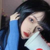 Hàn Xử Nữ [ Xu_Nu]