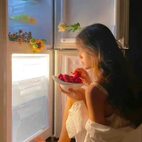 Hoàng Cự Giải [Cu_Giai]