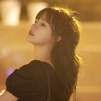 Lãnh Song Ngư [Song_Ngu]