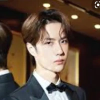 Vương Nhất Bác(NB,Điềm Điềm)