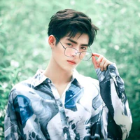 Vương Hạo Hiên(HH)