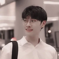 Uông Trác Thành (TT)