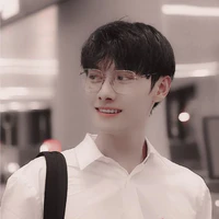 Uông Trác Thành (TT)