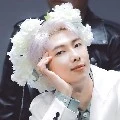 Namjoon