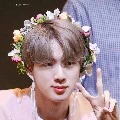 SeokJin