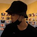 Min Yoongi