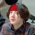 Jeon Jungkook