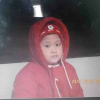 Lại là tác giả đây✨✨