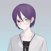 Cố Thi Vũ ( Hà Vận )