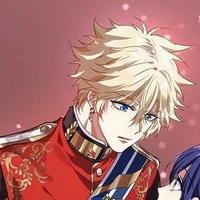 Leo - Long Hạo Thiên