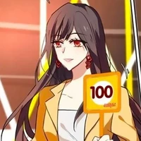 Đường Hiểu Nghiêu