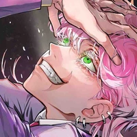 Sanzu Haruchiyo
