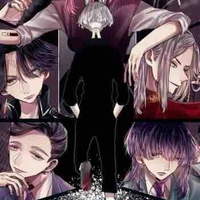 All