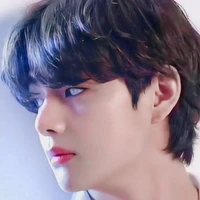 Kim Taehyung