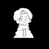 Mỹ nữ Trong Sáng