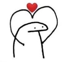 T/G Đa cấp mọi thể loại