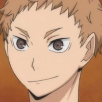 Morisuke Yaku