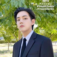 Taehyung-anh