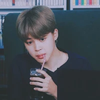 Jimin