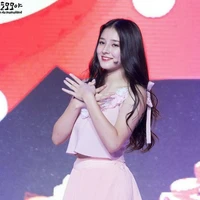 Nancy