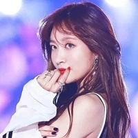 Hani - mama Tae