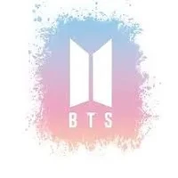 Nhân vật tổng hợp.