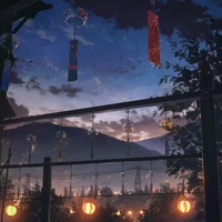 Em ổn mà