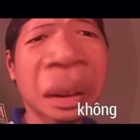 Đạt